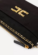 GEANTA ELISABETTA FRANCHI, Suite C3 Black