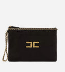 GEANTA ELISABETTA FRANCHI, Suite C3 Black