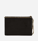 GEANTA ELISABETTA FRANCHI, Suite C3 Black