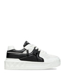 Sneakers VALENTINO, One Stud 5Y2S0G37WWAA01