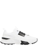 Sneakers VALENTINO, True Act 4Y0S0H96PTN6L0