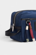 Borseta DSQUARED2, Heritage Wash Bag
