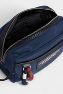 Borseta DSQUARED2, Heritage Wash Bag