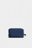 Borseta DSQUARED2, Heritage Wash Bag