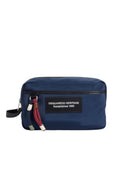 Borseta DSQUARED2, Heritage Wash Bag