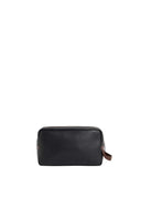 Borseta DSQUARED2 D2 Upside Down