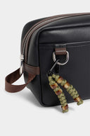 Borseta DSQUARED2 D2 Upside Down