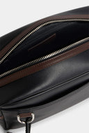 Borseta DSQUARED2 D2 Upside Down