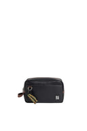 Borseta DSQUARED2 D2 Upside Down