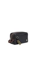 Borseta DSQUARED2 D2 Upside Down