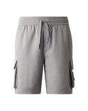 Bermude MOOSE KNUCKLES,New HARTSFIELD CARGO SHORTS, INDUSTRY