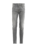 Blugi DSQUARED2 - S74LB0581852