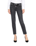 Blugi DSQUARED2 - S75LB0266900 Jennifer