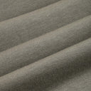 Bluza PAOLO PECORA, Military Cotton Silk