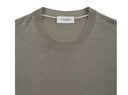Bluza PAOLO PECORA, Military Cotton Silk