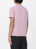 Tricou PAOLO PECORA, Sweater men