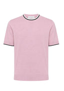 Tricou PAOLO PECORA, Sweater men
