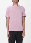 Tricou PAOLO PECORA, Sweater men