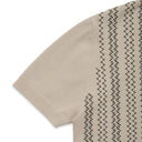 Tricou PAOLO PECORA, Loose Fit Cotton