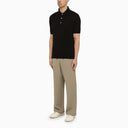 Tricou Zegna, Guler Polo, C32UDC90A7K09