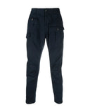 Pantaloni DSQUARED2, Sexy Cargo Pants, S74KB0818S39021524