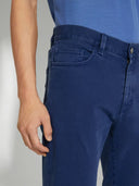 Jeans Zegna, Brown Label, CITYXUDI45A7B07