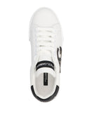 Sneakers Dolce & Gabbana, CK1545AC33089697 Portofino