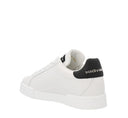 Sneakers Dolce & Gabbana, CK1545AC33089697 Portofino