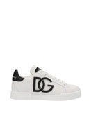 Sneakers Dolce & Gabbana, CK1545AC33089697 Portofino