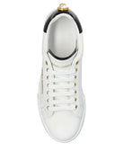 Sneakers DOLCE GABBANA, Sport Portofino