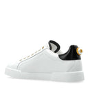 Sneakers DOLCE GABBANA, Sport Portofino