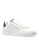 Sneakers DOLCE GABBANA, Sport Portofino