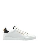 Sneakers DOLCE GABBANA, Sport Portofino