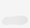 Sneakers DOLCE & GABBANA,Portofino sneakers, White