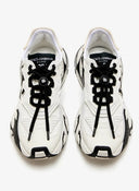 Sneakers DOLCE & GABBANA, Day Faster sneakers