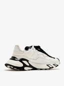 Sneakers DOLCE & GABBANA, Day Faster sneakers