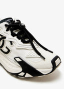Sneakers DOLCE & GABBANA, Day Faster sneakers