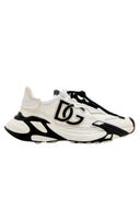 Sneakers DOLCE & GABBANA, Day Faster sneakers