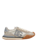 Sneakers DOLCE & GABBANA, Dg Athletic Sneakers