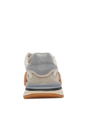 Sneakers DOLCE & GABBANA, Dg Athletic Sneakers