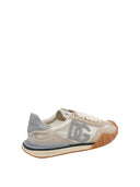 Sneakers DOLCE & GABBANA, Dg Athletic Sneakers