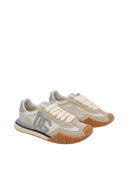 Sneakers DOLCE & GABBANA, Dg Athletic Sneakers