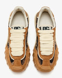 Sneakers DOLCE GABBANA, DG Athletic Fabric sneakers