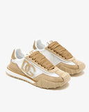 Sneakers DOLCE GABBANA, DG Athletic