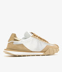 Sneakers DOLCE GABBANA, DG Athletic