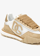 Sneakers DOLCE GABBANA, DG Athletic