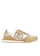 Sneakers DOLCE GABBANA, DG Athletic