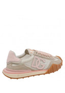 Sneakers DOLCE GABBANA,  ATHLETIC sneakers