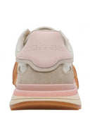 Sneakers DOLCE GABBANA,  ATHLETIC sneakers