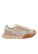 Sneakers DOLCE GABBANA,  ATHLETIC sneakers